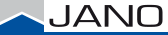 Logo firmy Przegrody Ogniowe