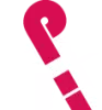 Logo Kostiumy reklamowe producent | Grupa Projektor