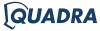 Logo Maszyny do produkcji kostki brukowej Quadra Concrete