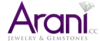Logo Arani