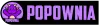 Logo Figurki kolekcjonerskie | Sklep internetowy Popownia