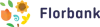 Logo Florbank