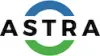 Logo Automatyka budynkowa - Astra