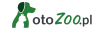 Logo Karmy dla psów i kotów | Internetowy sklep zoologiczny OtoZoo.pl