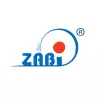 Logo Zabi - producent zestawów kołowych