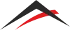 Logo Domelit - Okna Gdańsk