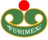 Logo FLORIMEX  - Błotniki i nadkola samochodowe