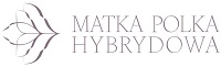 Logo firmy Upmake Paweł Paśnikowski