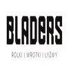 Logo Bladers