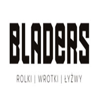 Logo firmy Bladers