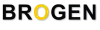 Logo Brogen