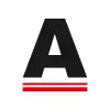 Logo ATARDEX