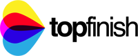 Logo firmy Narzędzia, sprzęt, osprzęt lakierniczy | Sklep internetowy Lakierniczy-malarski.pl