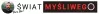 Logo Świat Myśliwego