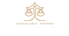 Logo Kancelaria Prawna Rationis